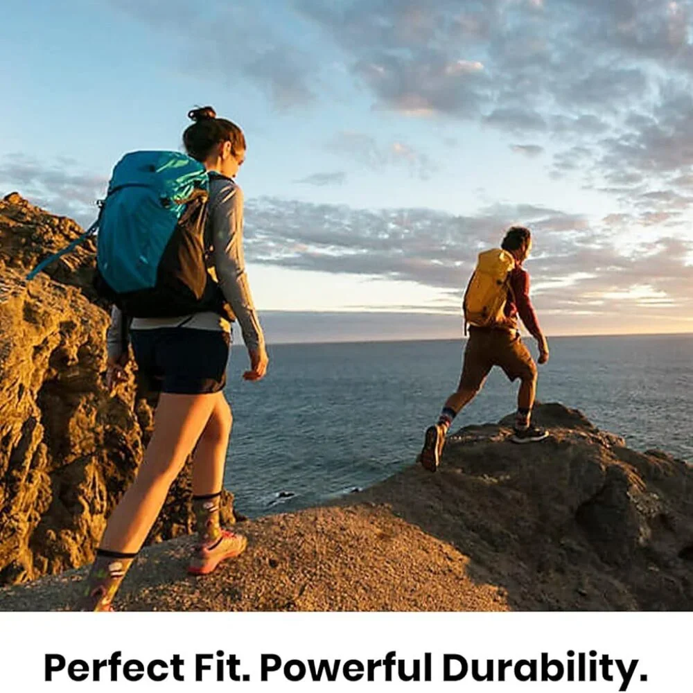 SMARTWOOL Light Cushion Ankle Socks